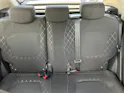 Renault Captur 1.2 TCe Swiss Ed. EDC S/S