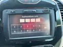 Renault Captur 1.2 TCe Swiss Ed. EDC S/S