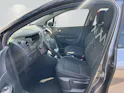 Renault Captur 1.2 TCe Swiss Ed. EDC S/S