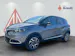Renault Captur 1.2 TCe Swiss Ed. EDC S/S