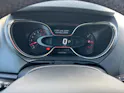 Renault Captur 1.2 TCe Swiss Ed. EDC S/S