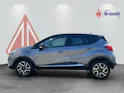 Renault Captur 1.2 TCe Swiss Ed. EDC S/S