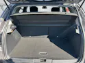 Renault Captur 1.2 TCe Swiss Ed. EDC S/S