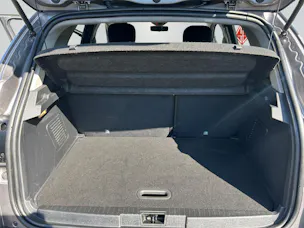 Renault Captur 1.2 TCe Swiss Ed. EDC S/S