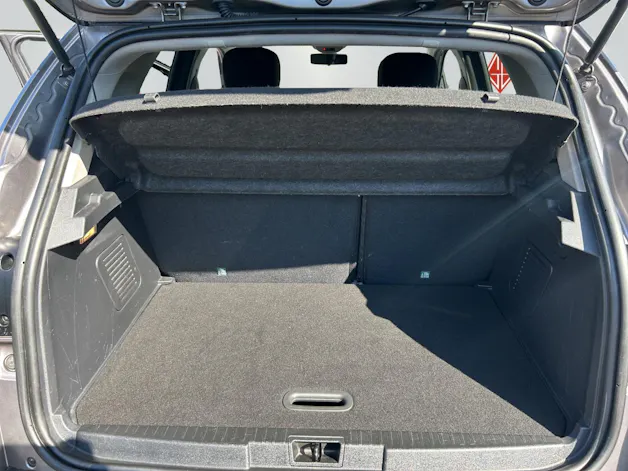 Renault Captur 1.2 TCe Swiss Ed. EDC S/S