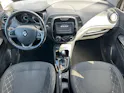 Renault Captur 1.2 TCe Swiss Ed. EDC S/S
