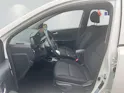 Kia Picanto 1.2 CVVT Style