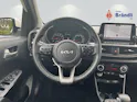 Kia Picanto 1.2 CVVT Style