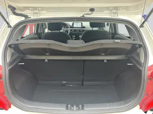 Kia Picanto 1.2 CVVT Style