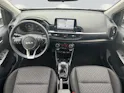 Kia Picanto 1.2 CVVT Style