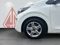 Kia Picanto 1.2 CVVT Style