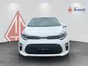 Kia Picanto 1.2 CVVT Style