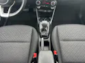 Kia Picanto 1.2 CVVT Style