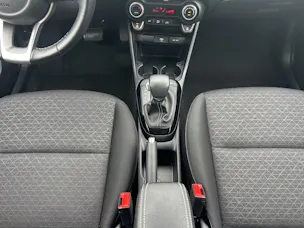 Kia Picanto 1.2 CVVT Style