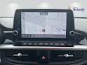 Kia Picanto 1.2 CVVT Style