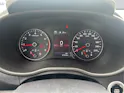 Kia Picanto 1.2 CVVT Style