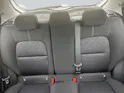Kia Picanto 1.2 CVVT Style