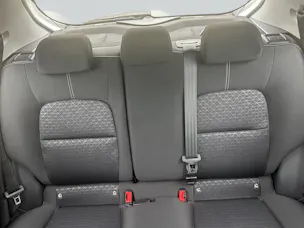 Kia Picanto 1.2 CVVT Style