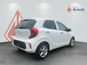 Kia Picanto 1.2 CVVT Style