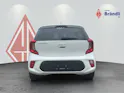 Kia Picanto 1.2 CVVT Style