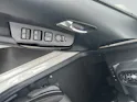 Kia Picanto 1.2 CVVT Style