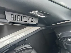 Kia Picanto 1.2 CVVT Style