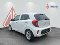 Kia Picanto 1.2 CVVT Style