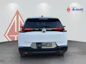 Citroën C5 Aircross 1.2 Hybrid Max