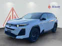 Citroën C5 Aircross 1.2 Hybrid Max