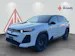 Citroën C5 Aircross 1.2 Hybrid Max