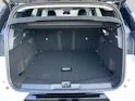 Citroën C5 Aircross 1.2 Hybrid Max