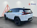 Citroën C5 Aircross 1.2 Hybrid Max
