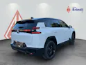 Citroën C5 Aircross 1.2 Hybrid Max