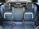 Citroën C5 Aircross 1.2 Hybrid Max