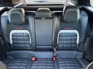 Citroën C5 Aircross 1.2 Hybrid Max
