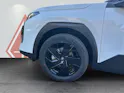 Citroën C5 Aircross 1.2 Hybrid Max