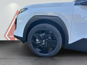 Citroën C5 Aircross 1.2 Hybrid Max