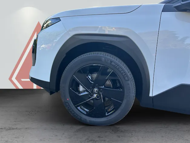Citroën C5 Aircross 1.2 Hybrid Max