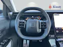 Citroën C5 Aircross 1.2 Hybrid Max