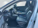 Citroën C5 Aircross 1.2 Hybrid Max