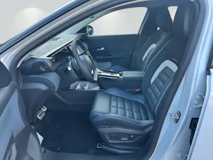 Citroën C5 Aircross 1.2 Hybrid Max