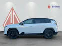 Citroën C5 Aircross 1.2 Hybrid Max