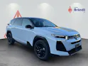 Citroën C5 Aircross 1.2 Hybrid Max