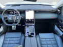Citroën C5 Aircross 1.2 Hybrid Max