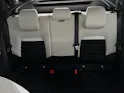 Citroën C3 Aircross 1.2 Hybrid Max