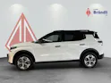 Citroën C3 Aircross 1.2 Hybrid Max
