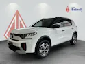 Citroën C3 Aircross 1.2 Hybrid Max