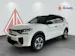 Citroën C3 Aircross 1.2 Hybrid Max