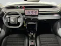 Citroën C3 Aircross 1.2 Hybrid Max