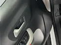 Citroën C3 Aircross 1.2 Hybrid Max